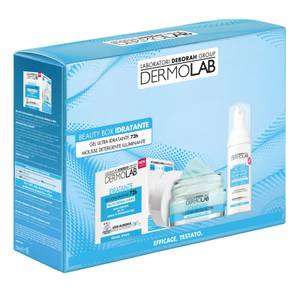 Beauty Box Idratante 1