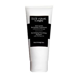 Le Soin Lavant Revitalisant Nourrissant 200 ml