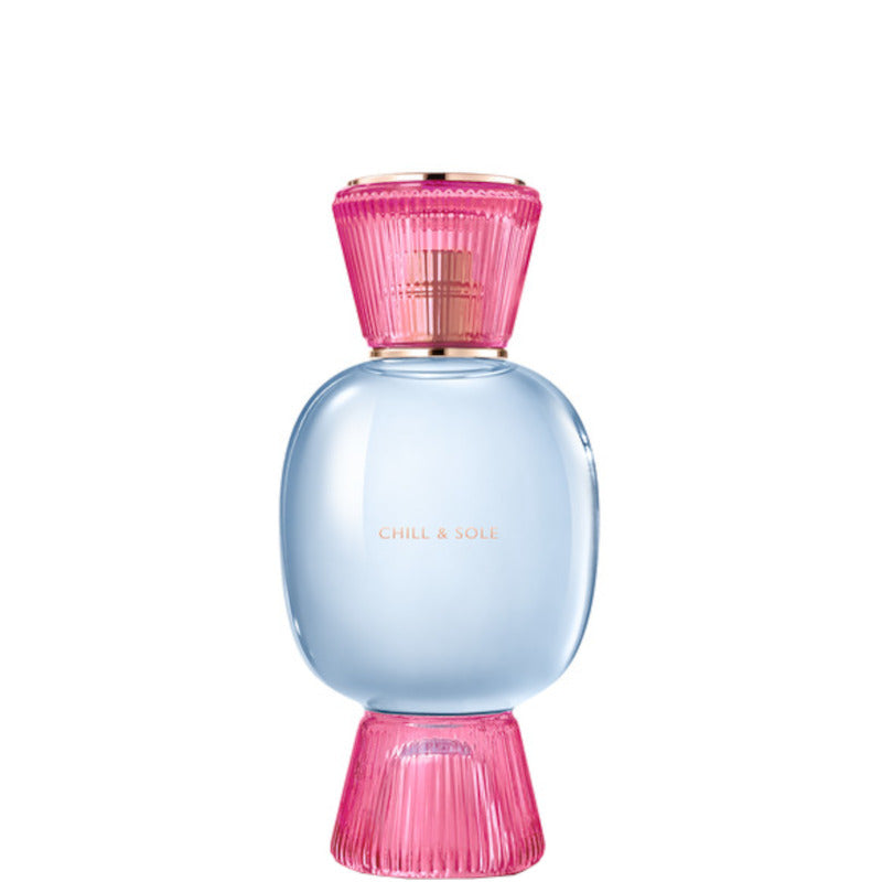 Chill & Sole - 100 ML