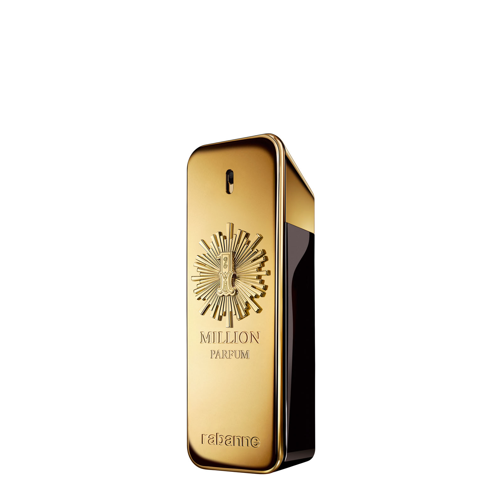 1 Million Parfum - Eau De Parfum 100 ml