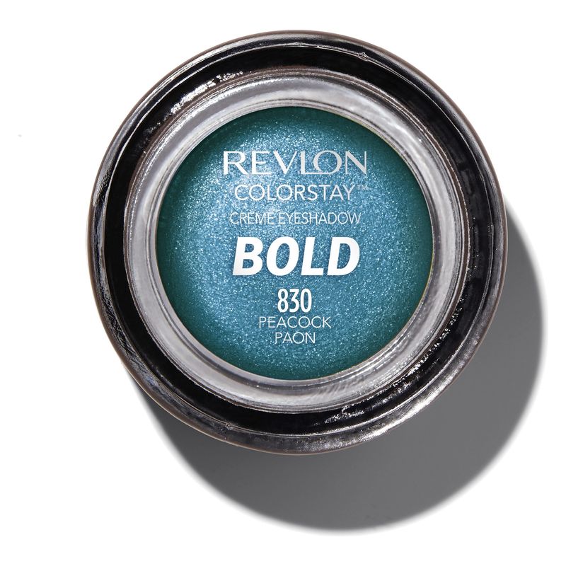 Revlon Colorstay - Créme Eyeshadow - 830