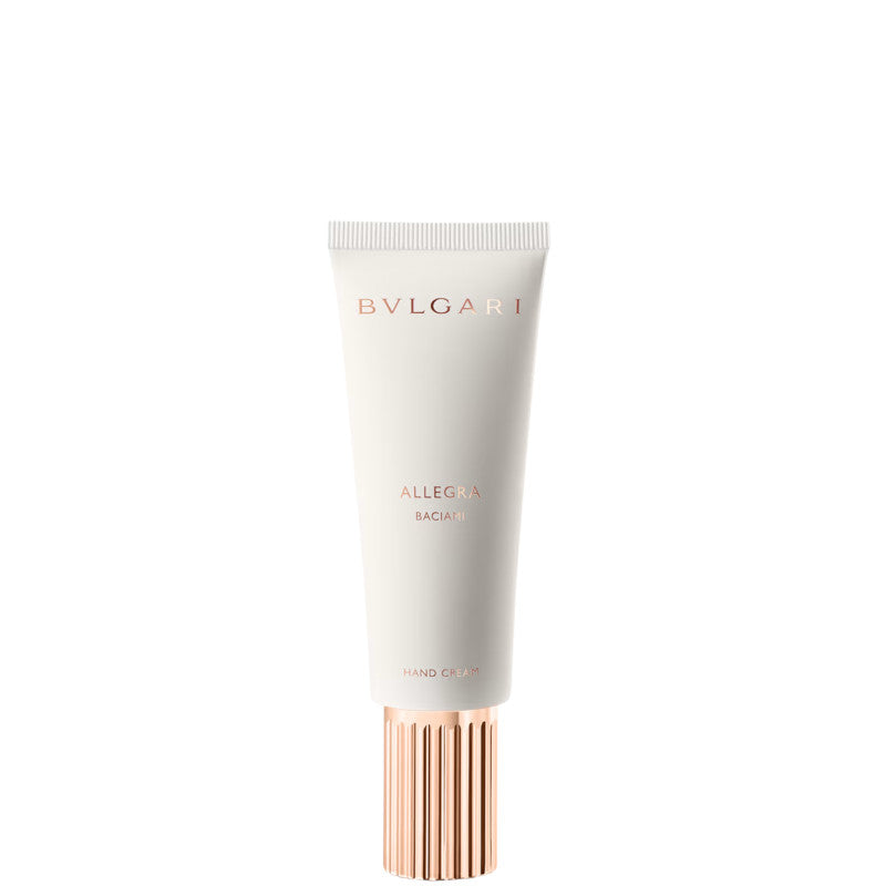 Baciami 40 ML - 40 ML