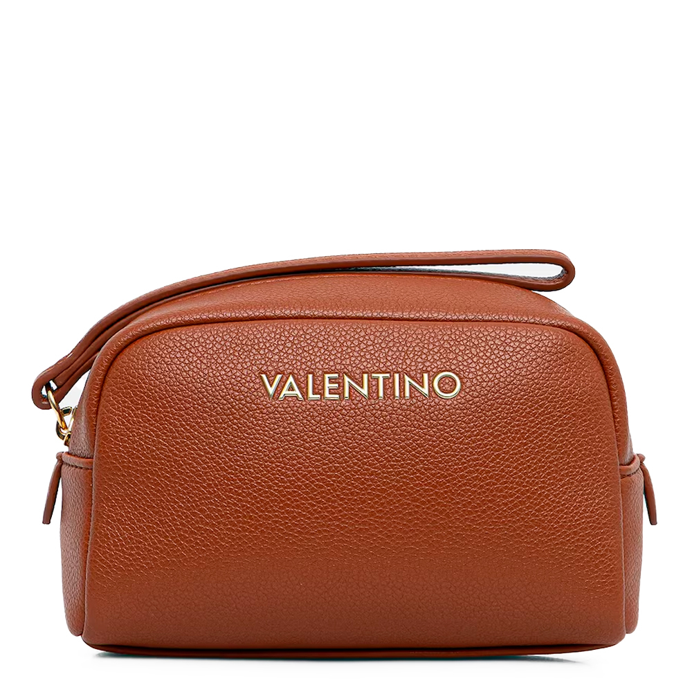 Valentino Handbags Borse da donna, articoli da toeletta e valigie BORSA DA TOELETTATURA DORIS VBE9ON509