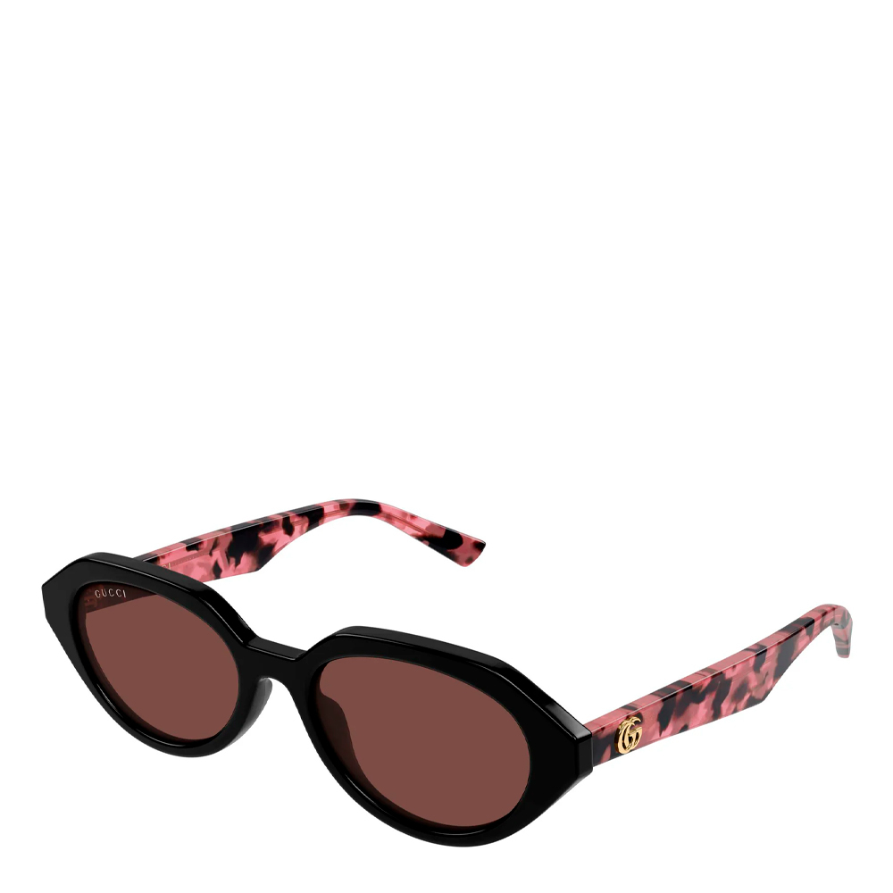 Gucci Eyewear Occhiali da sole da donna Occhiali da sole GG2178S
