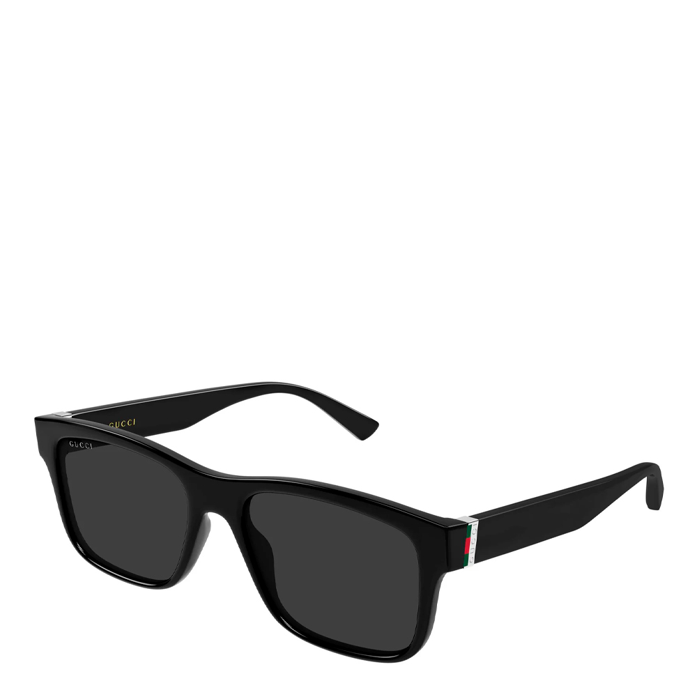 Gucci Eyewear Occhiali da sole da donna Occhiali da sole GG2085S