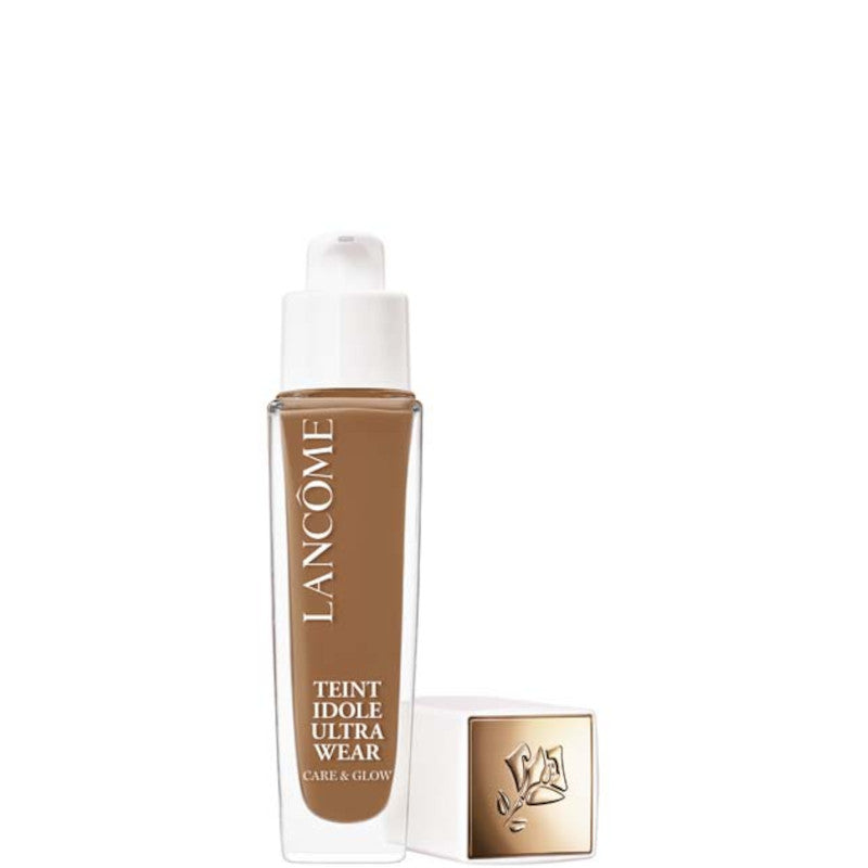 Teint Idole ultra wear care e wear SPF 25 - N. 510N