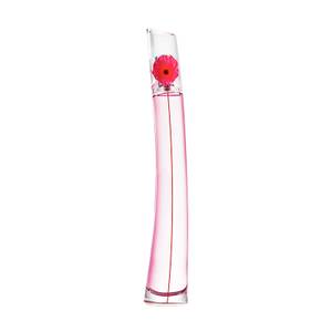 Kenzo Flower By Kenzo Poppy Bouquet - 50 ML Eau de Parfum Profumi di Donna