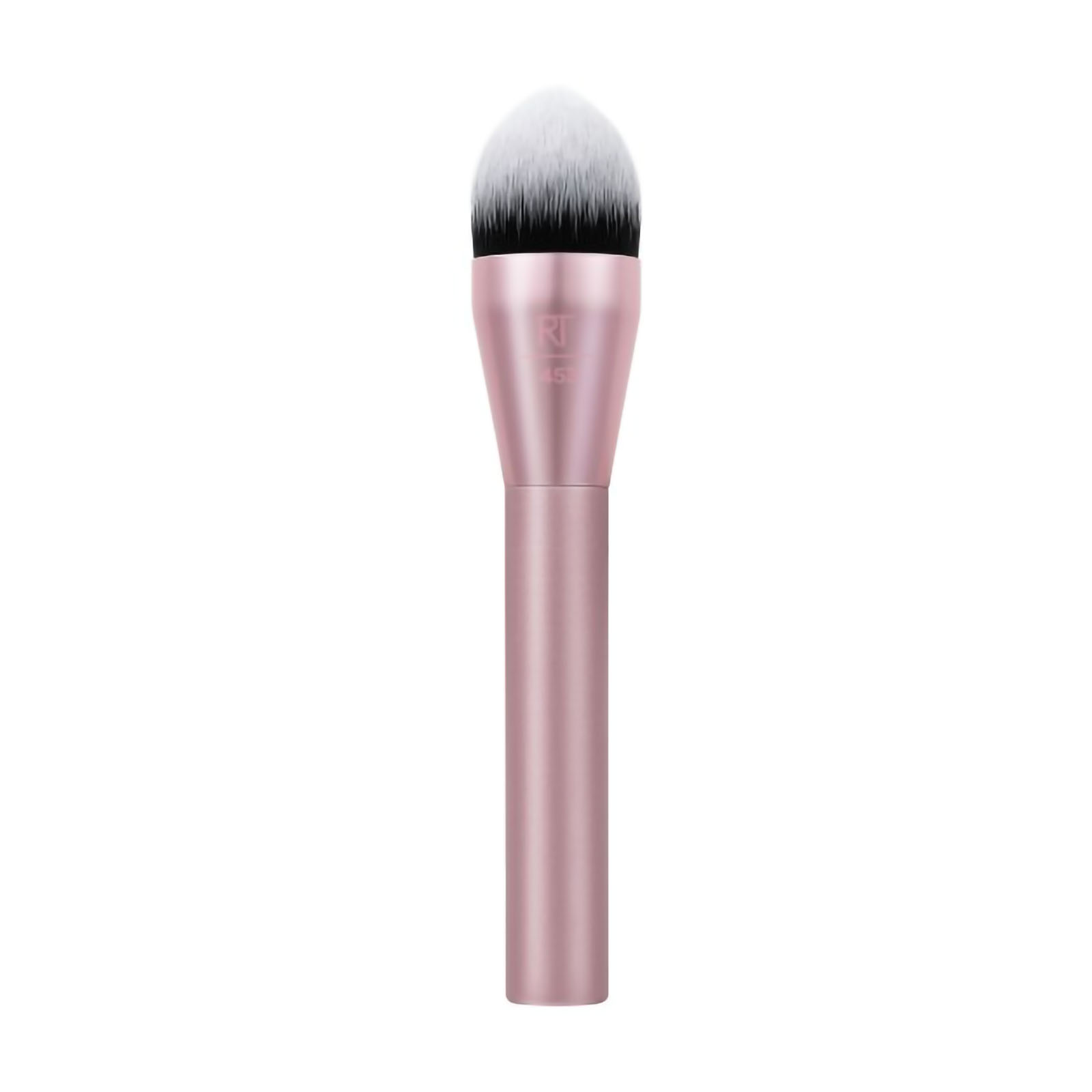 Power Pigment Blush