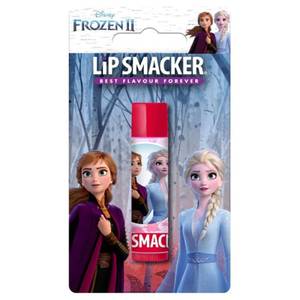 Balsamo Labbra Frozen Elsa E Anna