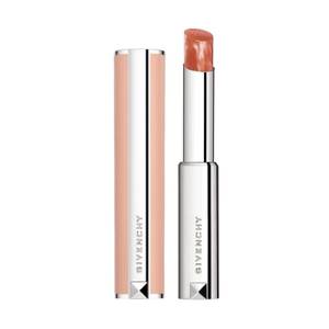 Rose Perfecto Lip Balm - Balsamo Labbra 302 - warm maple