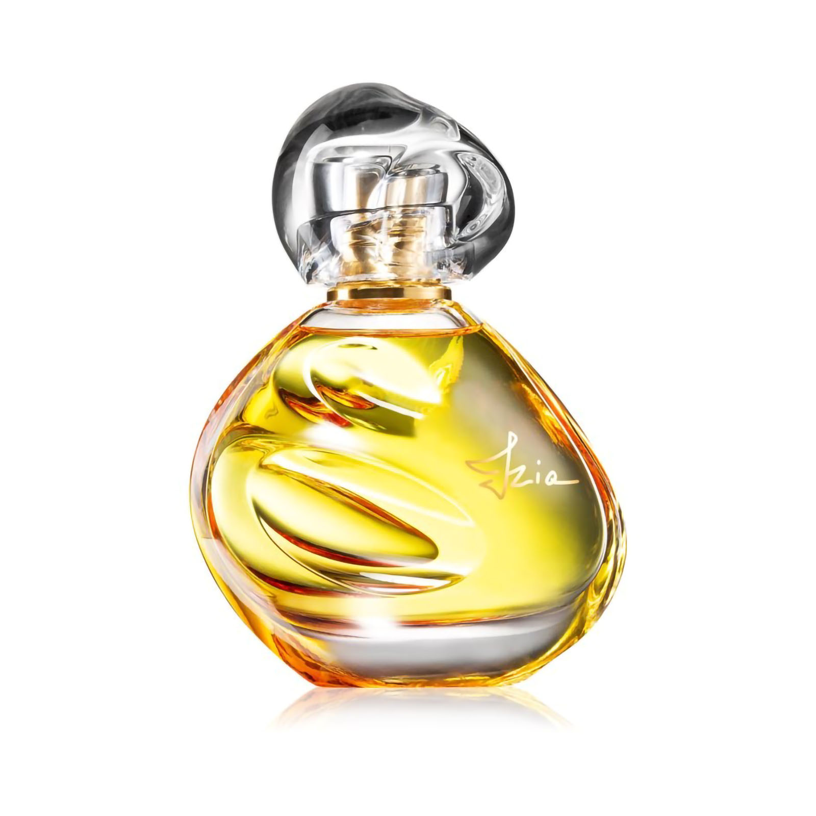 Izia - Eau De Parfum 30 ml