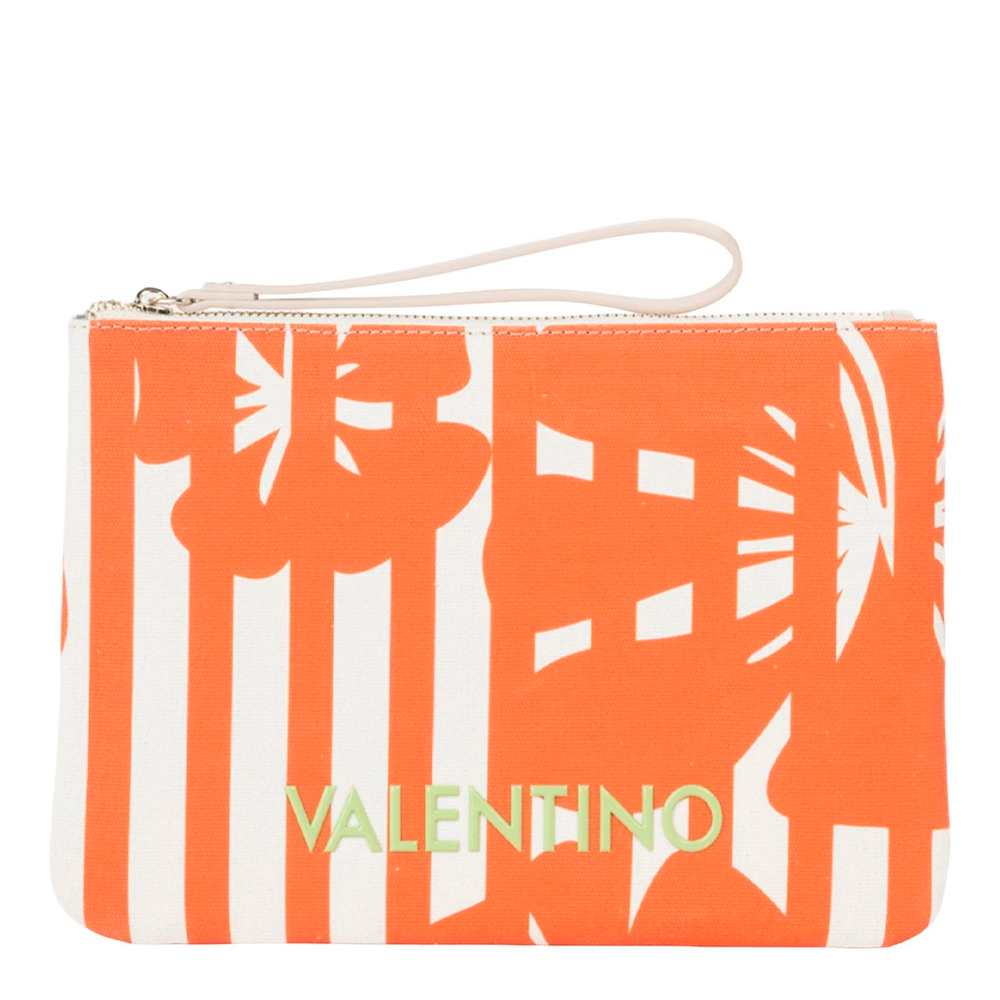 Valentino Handbags Borse da donna, articoli da toeletta e valigie Borsa da toilette KORE VBE9TG201STA