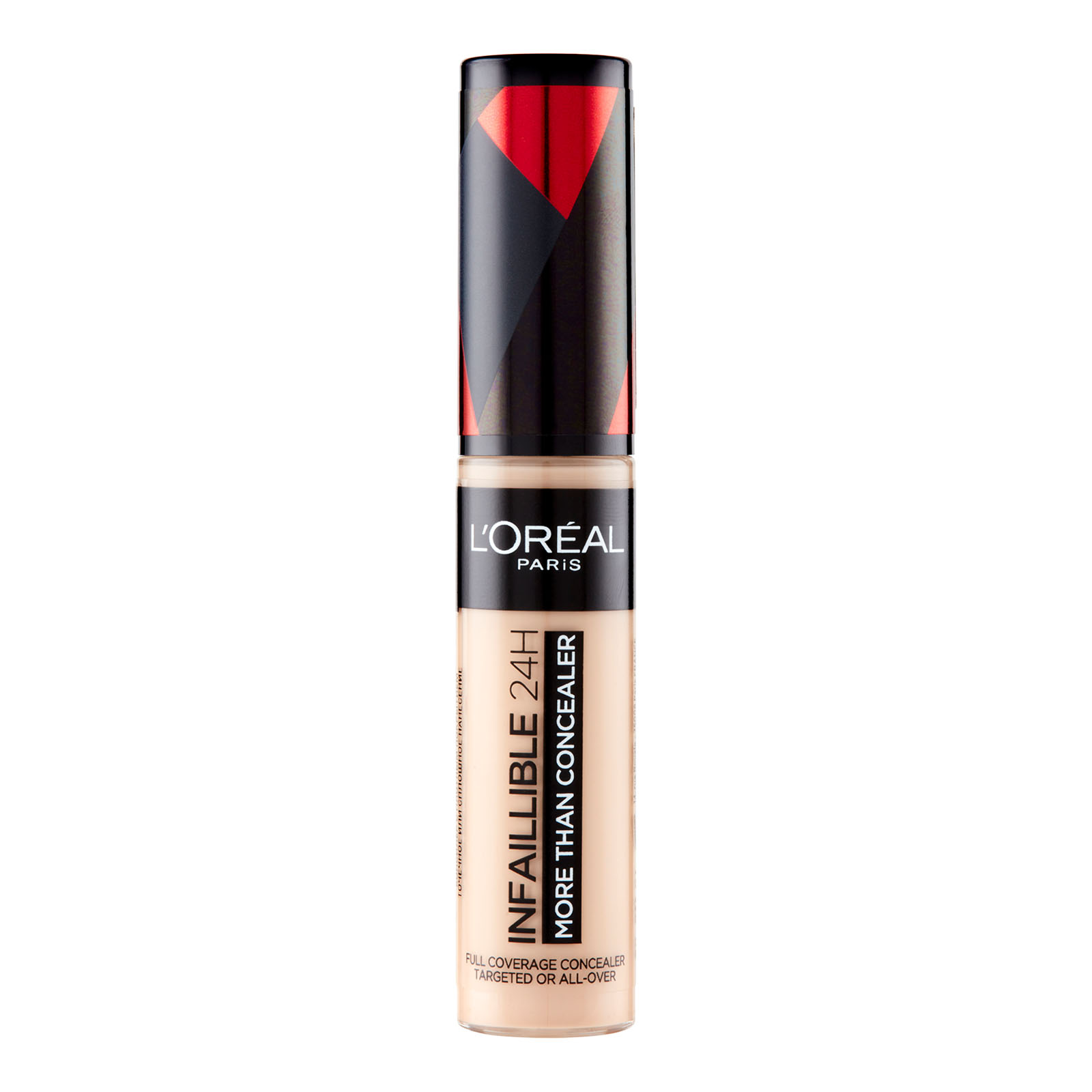 Correttore Liquido Infaillible More Than Concealer Full wear 327 Cool Rose