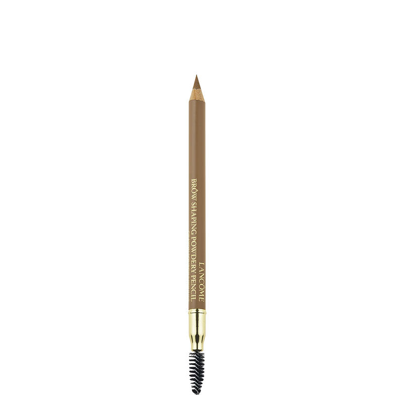 Brow Shaping Powdery Pencil - Matita Sopracciglia definite - N. 03 LIGHT BROWN