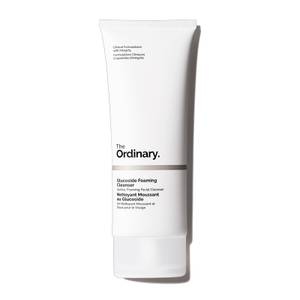 The Ordinary Trattamenti Viso Glucoside Foaming Cleanser Schiuma detergente