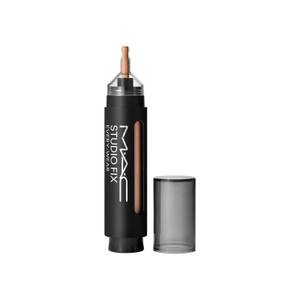 Studio Fix -every-wear All Over Face Pen Pen nc27