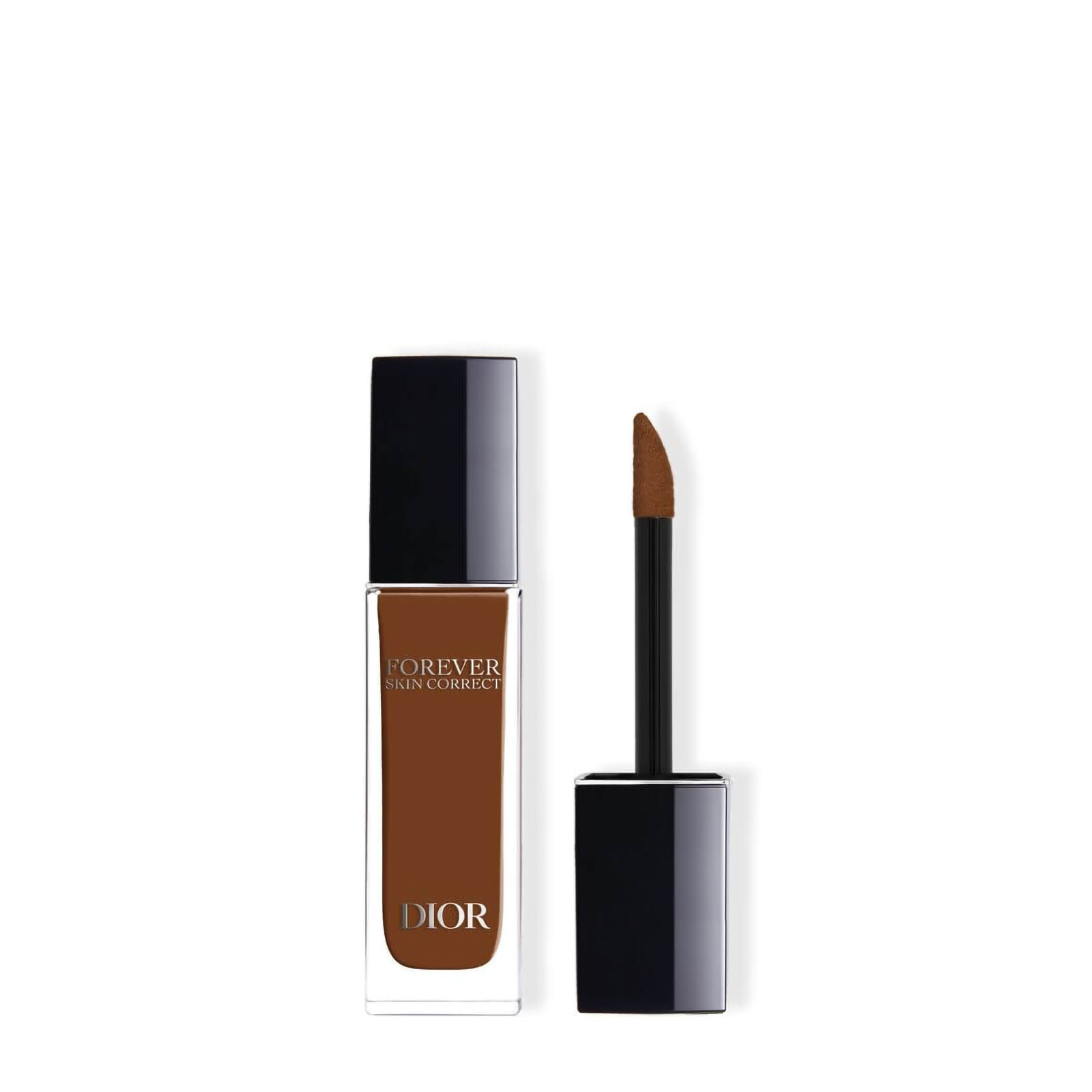 Forever Skin Correct 9 neutral