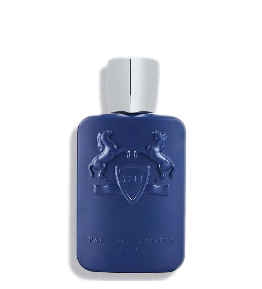 Percival (EDP)