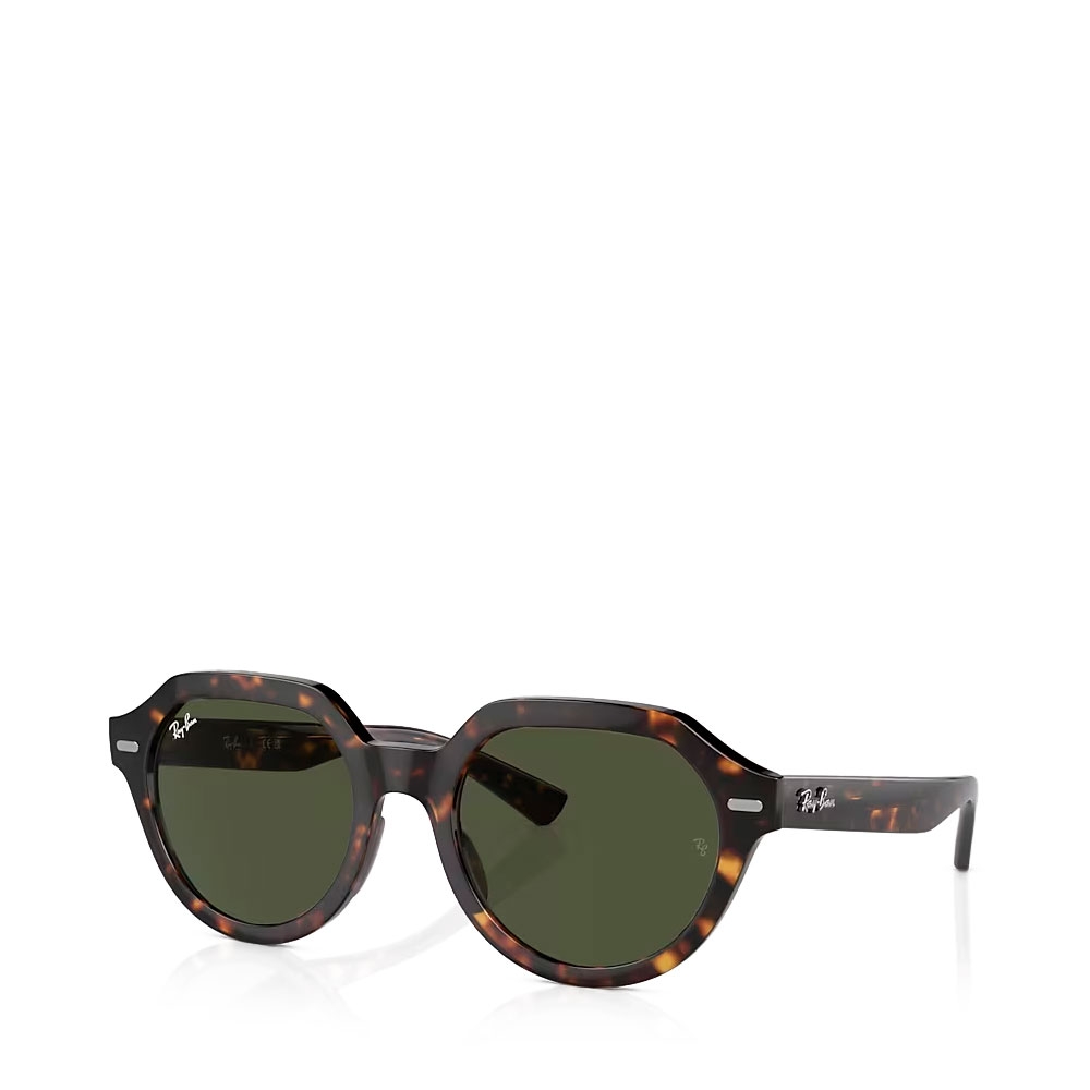 Ray-ban Occhiali da sole da donna OCCHIALI DA SOLE GINA