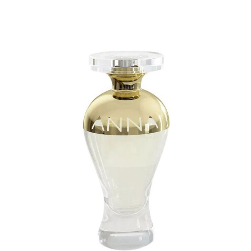 Anna - 100 ML