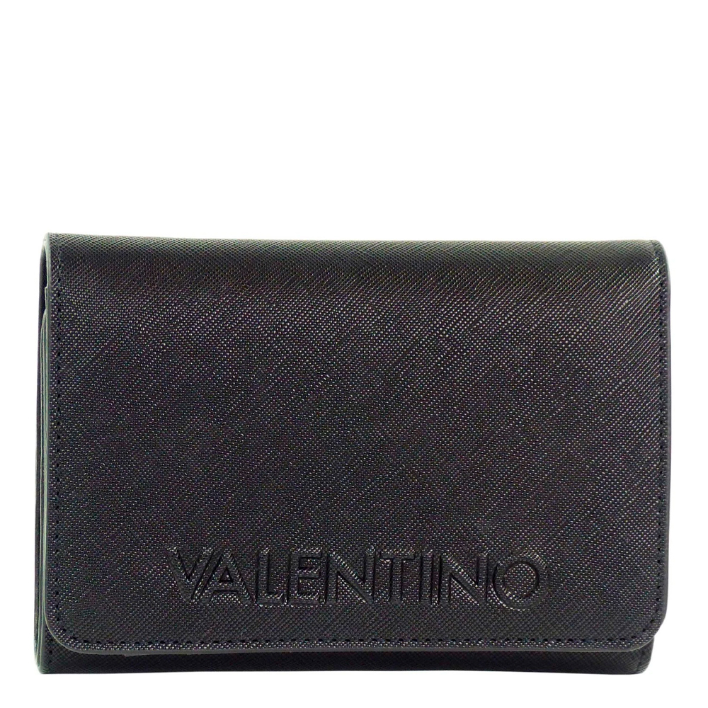 Valentino Handbags Portafogli e portamonete da donna PANDIA WALLET VPS9UJ43