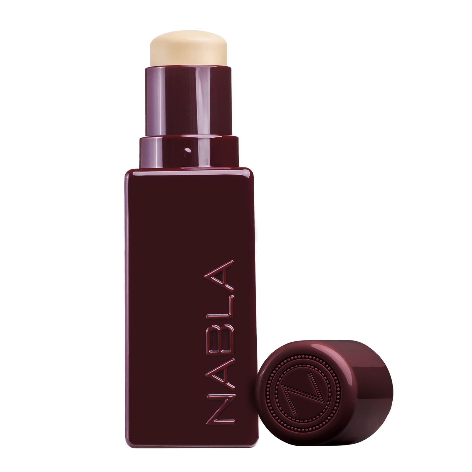 Art Of Skin Foundation Stick N10