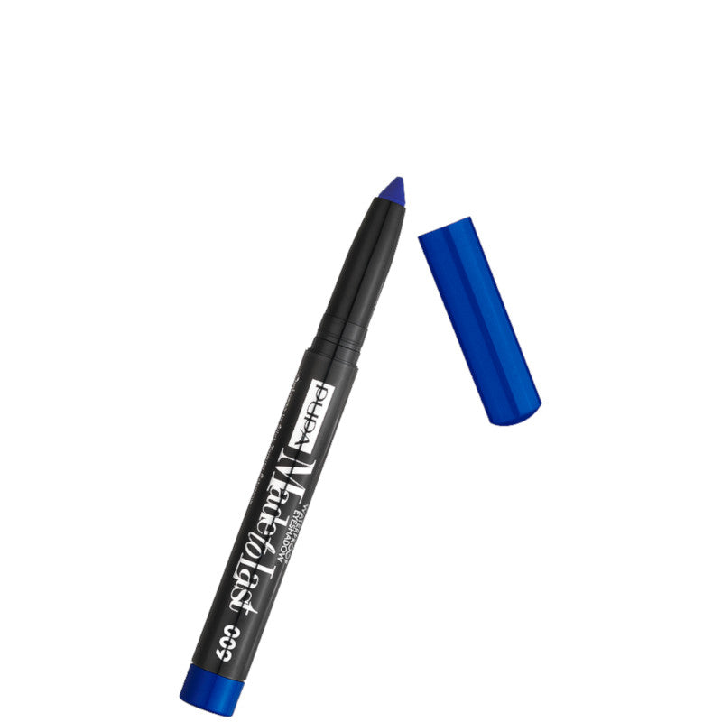 Made To Last Eyeshadow