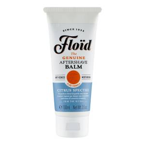 The Genuine Aftershave Balm Citrus Spectre 100 ml