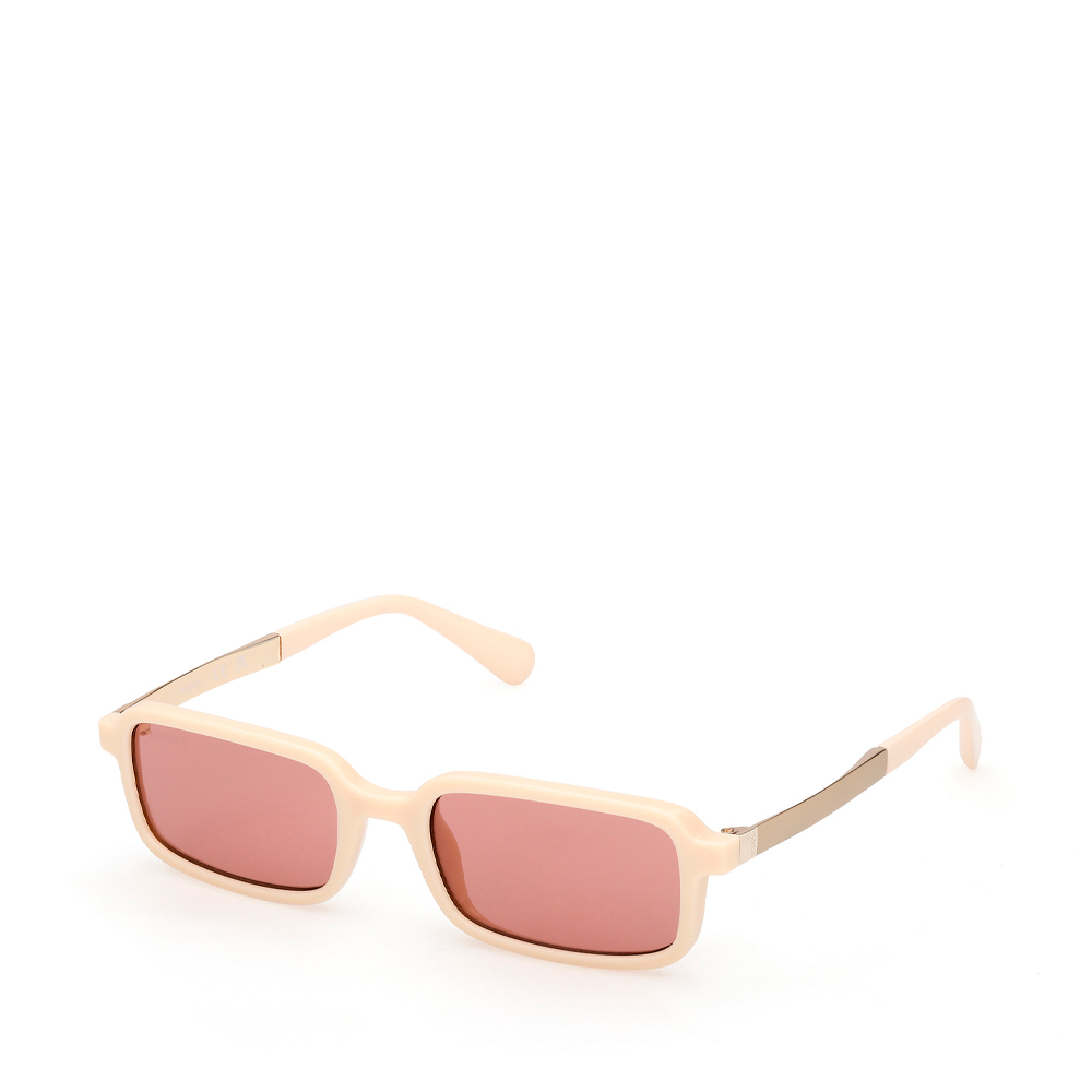 Max&co Occhiali da sole da donna Occhiali da sole MO0159
