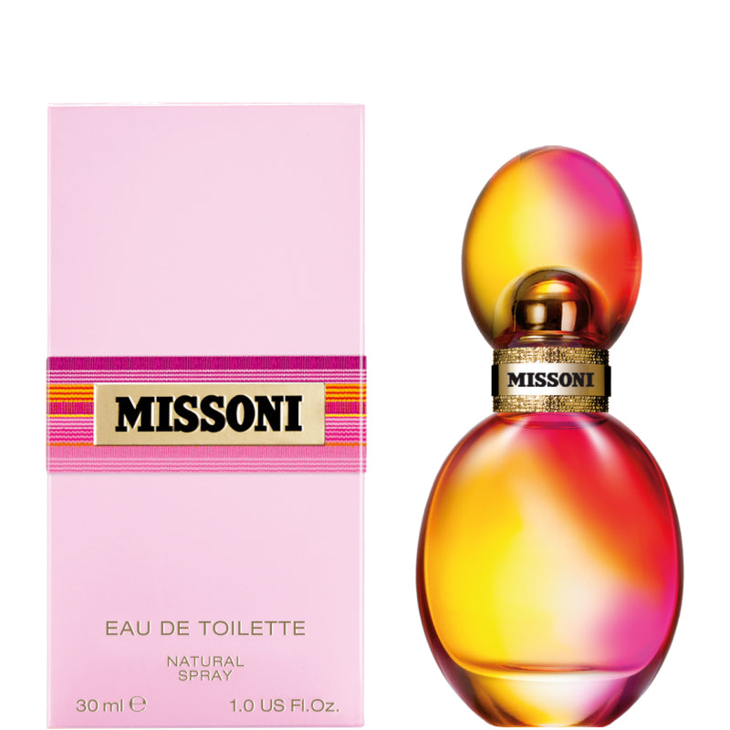 Missoni EDT - 30 ML