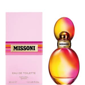Missoni EDT - 30 ML