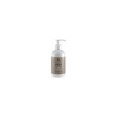 Kyo Kroma Keeper - Mask - 250 ml