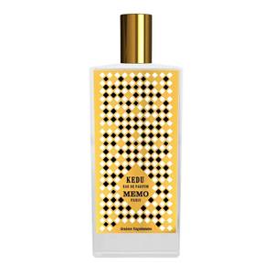 Memo Perfumes Nicho Unisex Kedu