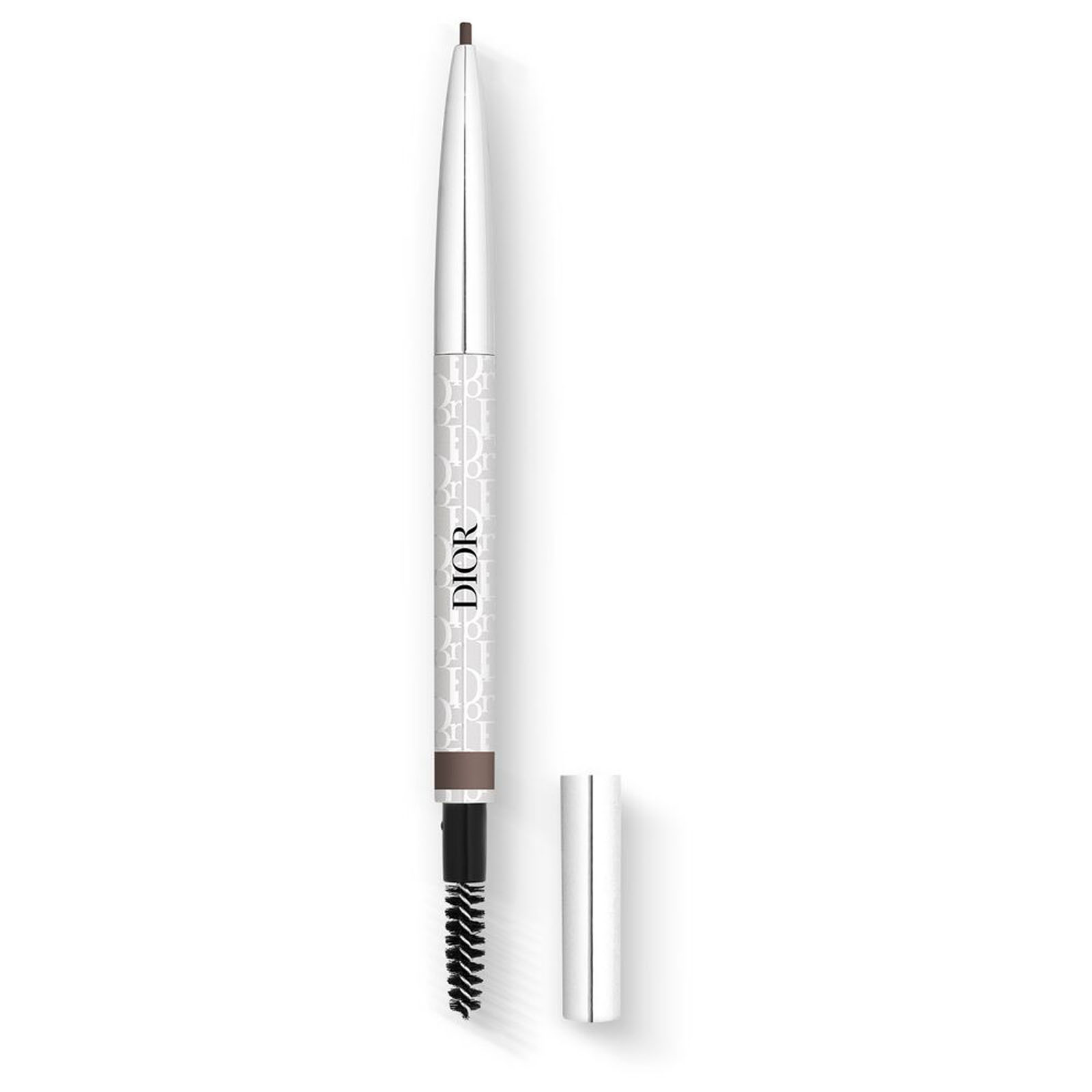 Diorshow Brow Styler - Matita Per Sopracciglia - Waterproof - Alta Precisione 03 brown