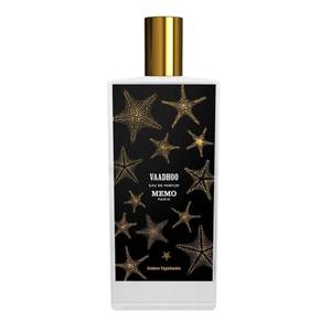 Memo Perfumes Nicho Unisex Vaadhoo