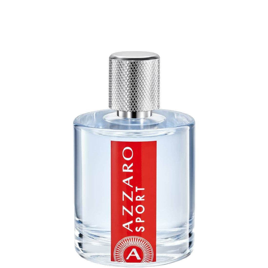Azzaro Sport - 100 ML