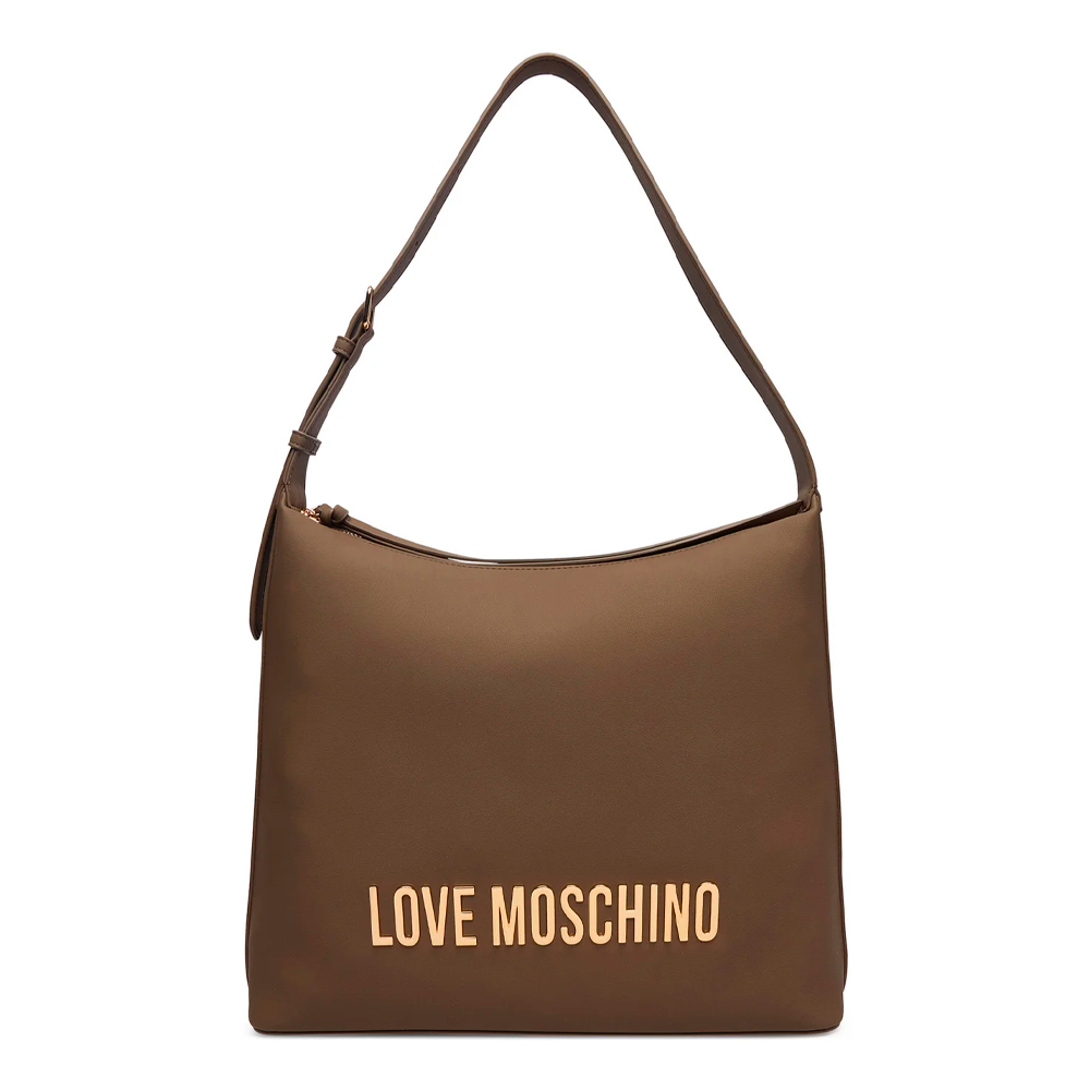 Love Moschino Borse da donna, articoli da toeletta e valigie LM JC4108PP1OKD0203 BORSA