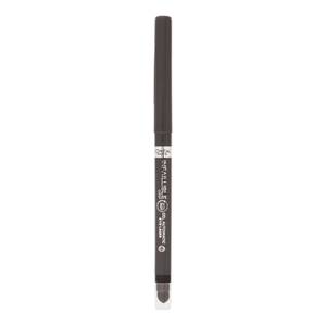 Matita Automatica In Gel Infaillible 36h Grip Liner, Waterproof 03 taupe gray