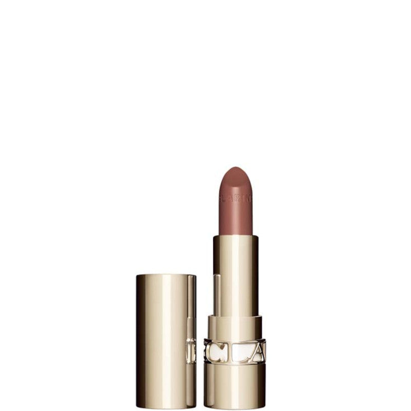 Joli Rouge - N. 778 PECAN NUDE