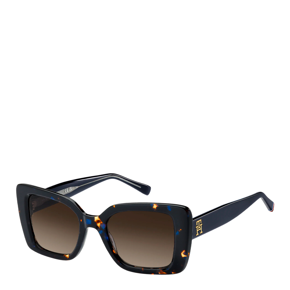 Tommy Hilfiger Bags Occhiali da sole da donna OCCHIALI DA SOLE TH 2341/S
