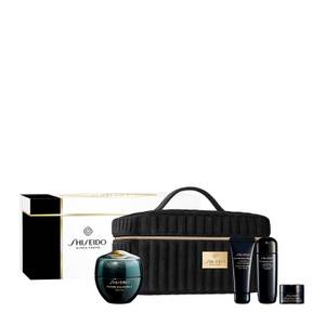 Shiseido Trattamenti Viso Future Solution LX Night Cream Estuche