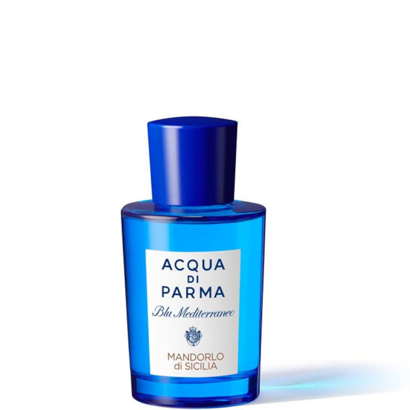 Blu Mediterraneo Mandorlo Di Sicilia - 100 ML