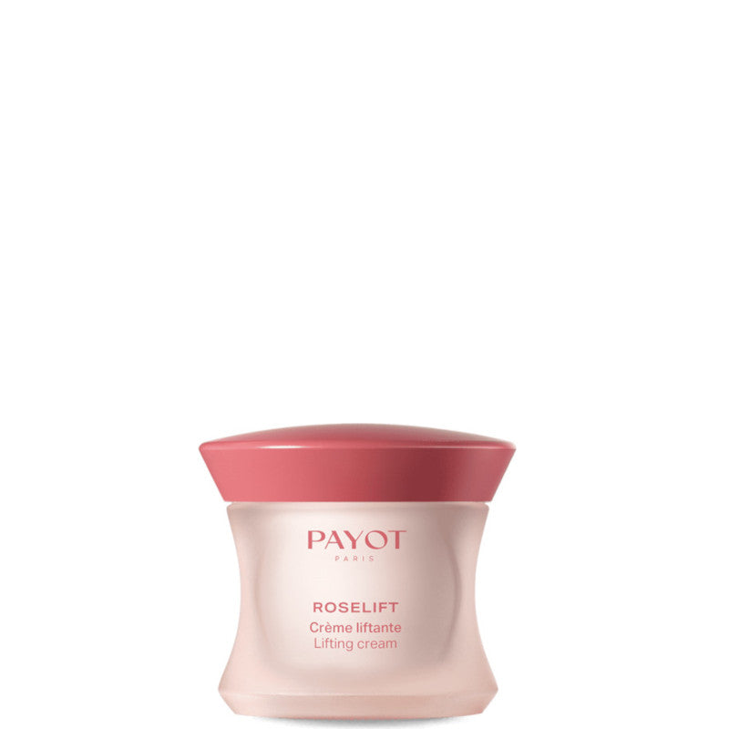 Roselift Crème Liftante - Jour 50 ML - 50 ML