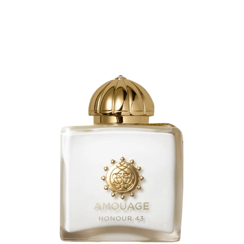Amouage Honour 43 Woman - 100 ML