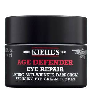 Kiehl's Occhi Age Defender Eye Repair
