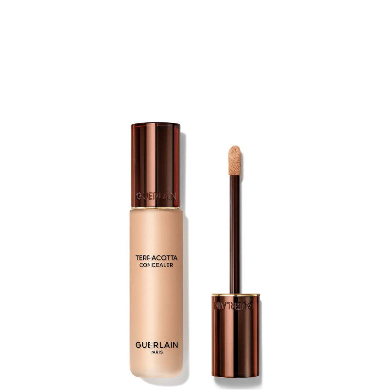 Terracotta Concealer - N.3N NEUTRAL / NEUTRE