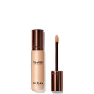 Terracotta Concealer - N.3N NEUTRAL / NEUTRE
