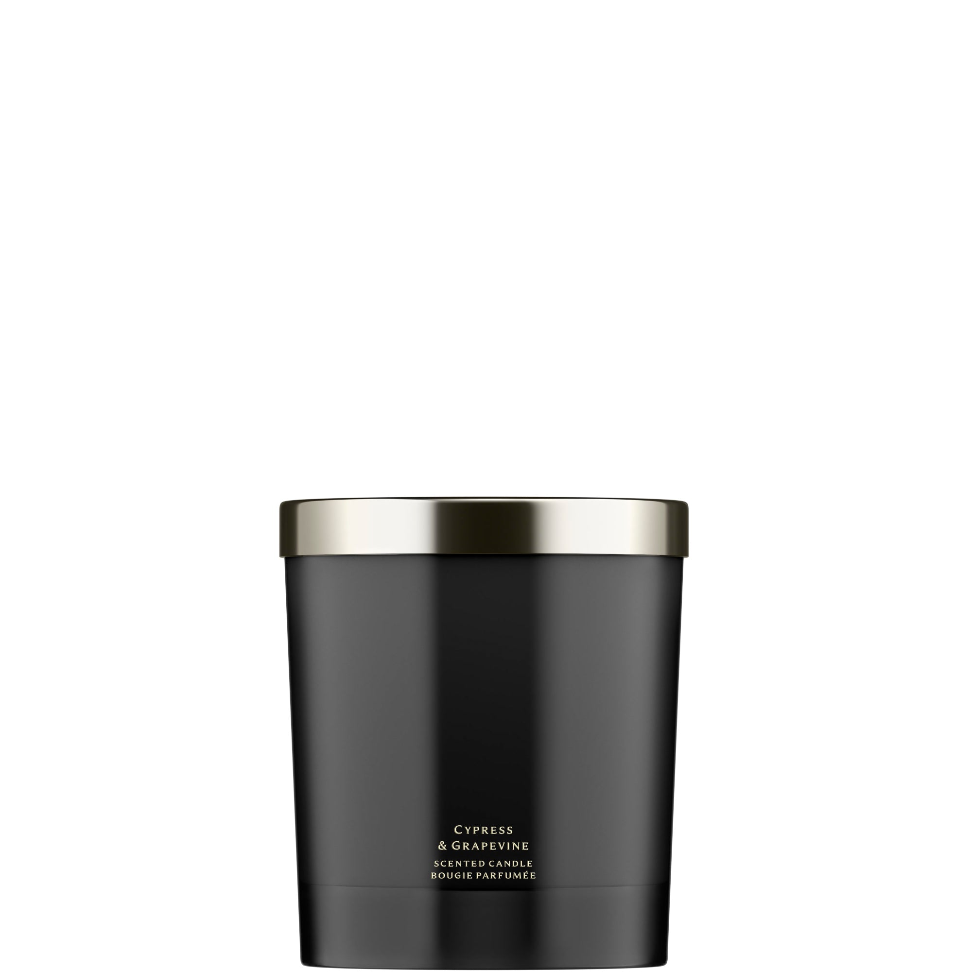 Cypress & Grapevine Home Candle - 200 ML