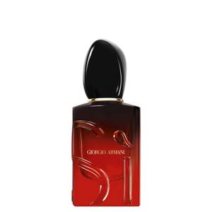 Sì Passione - Eau De Parfum Intense 30 ml