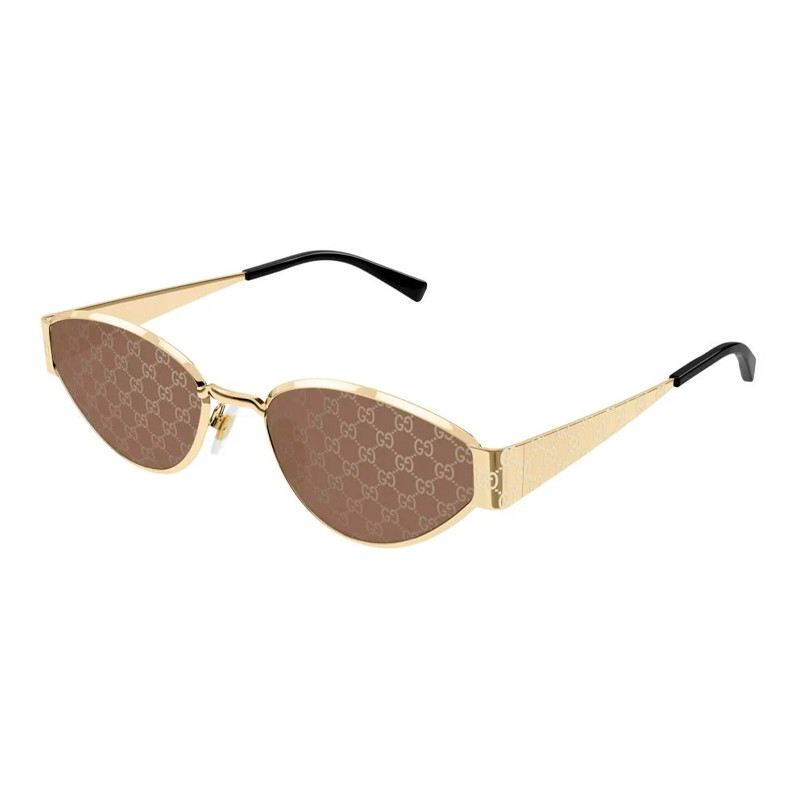 Gucci Eyewear Occhiali da sole da donna GG1853S Sunglasses